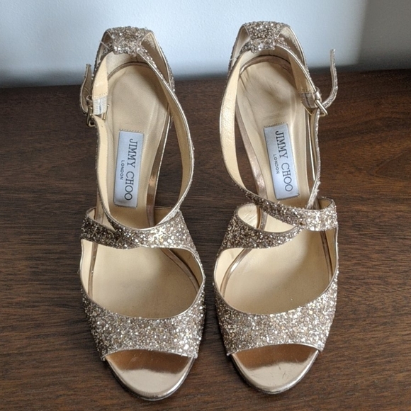 emily 85 jimmy choo sale